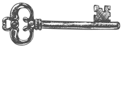 img-key