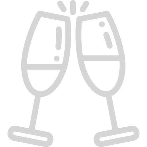 img-cheers